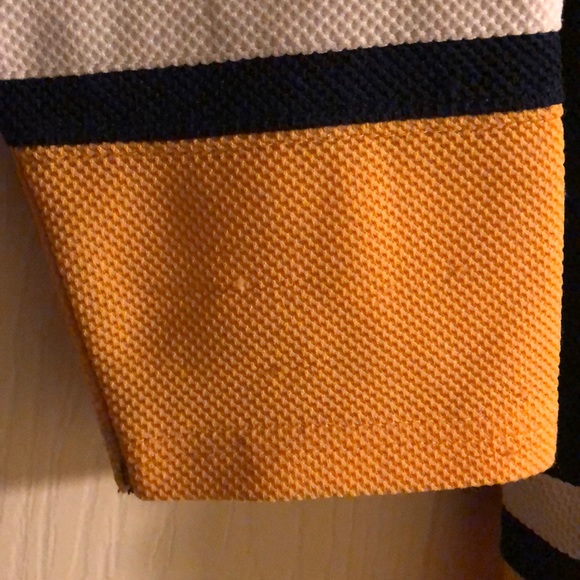 Let’s go Buffalo! - Picture 4 of 6